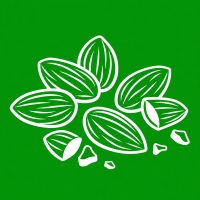 bioberta