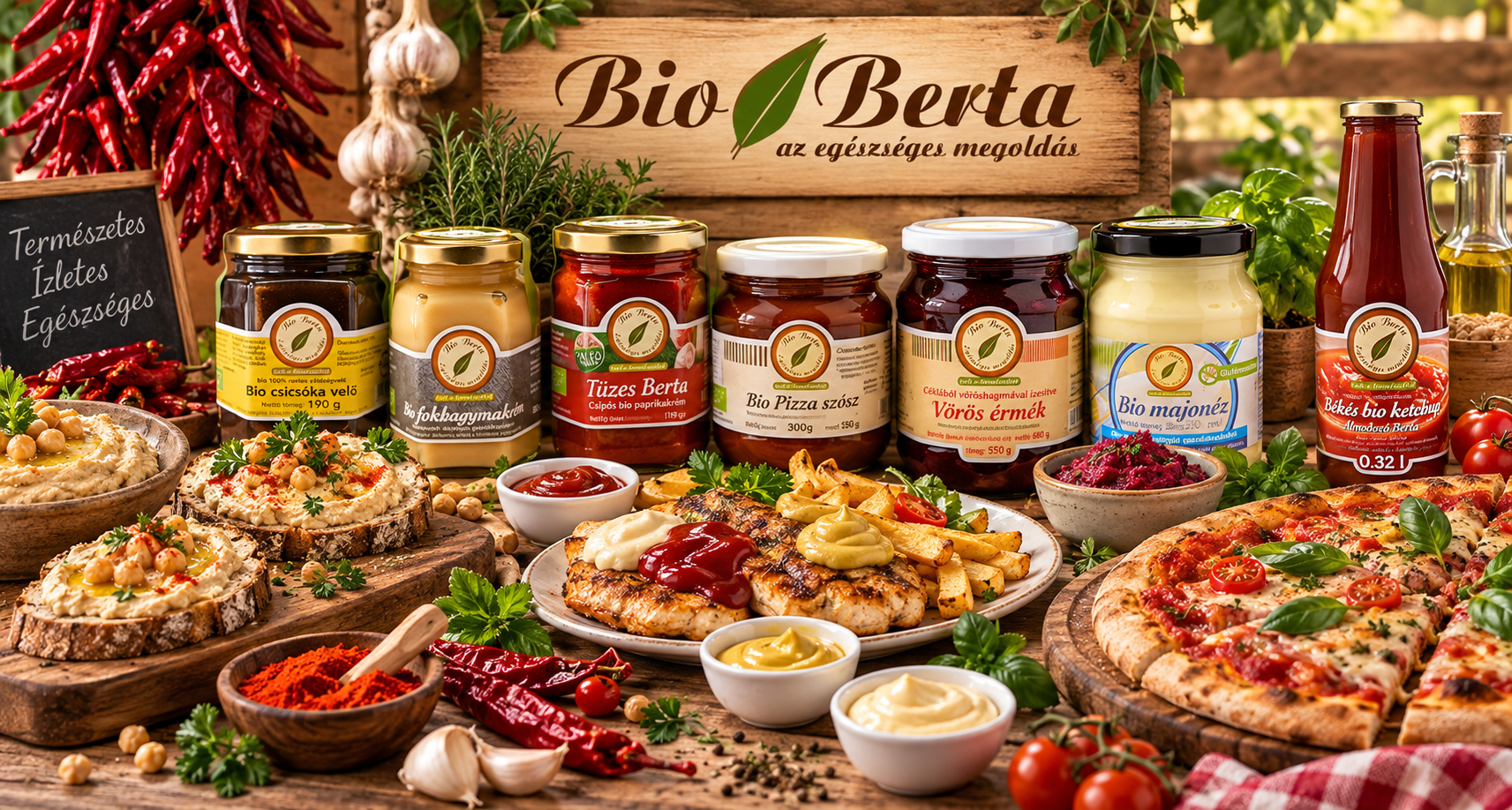 bioberta