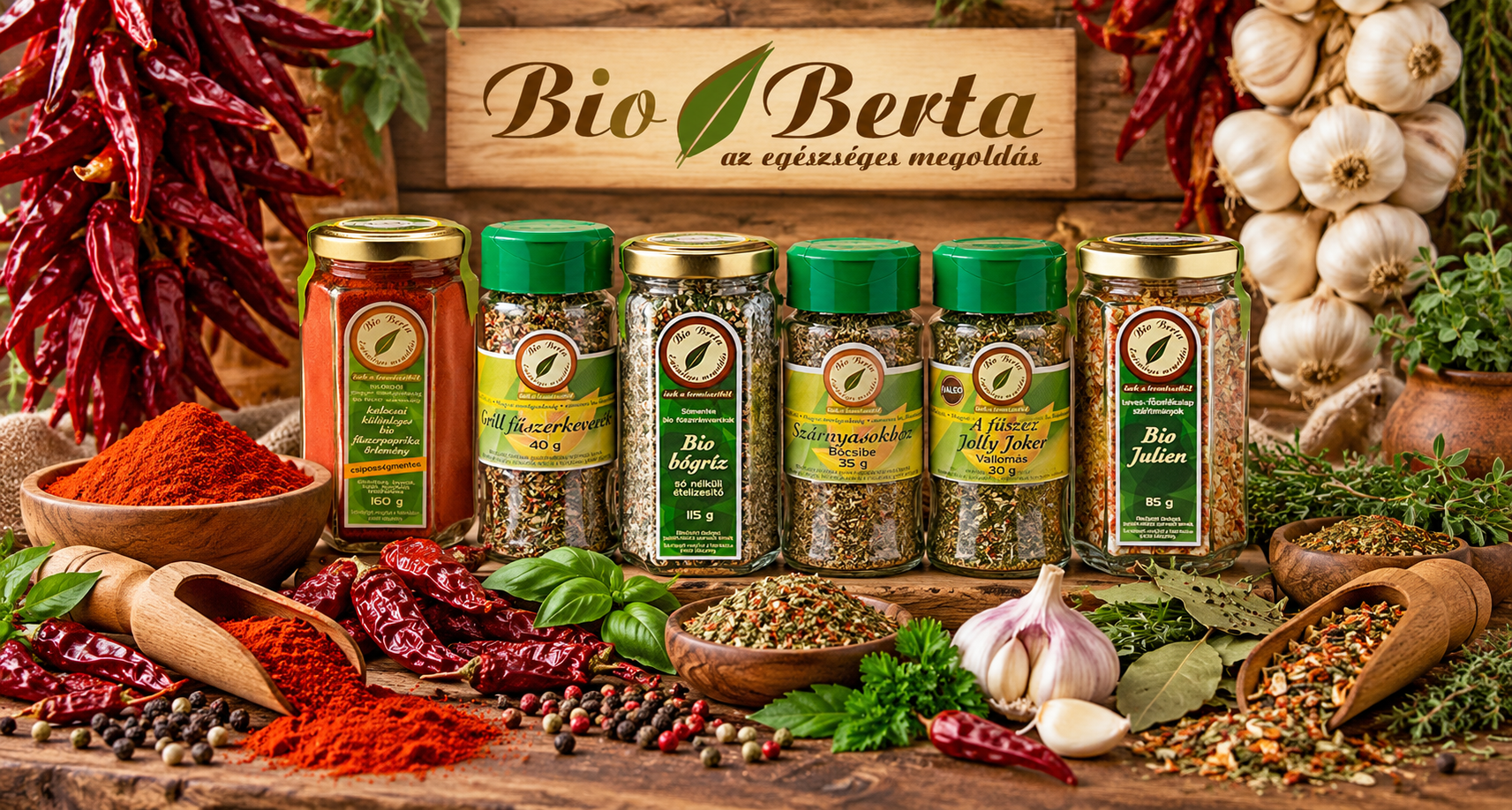 bioberta