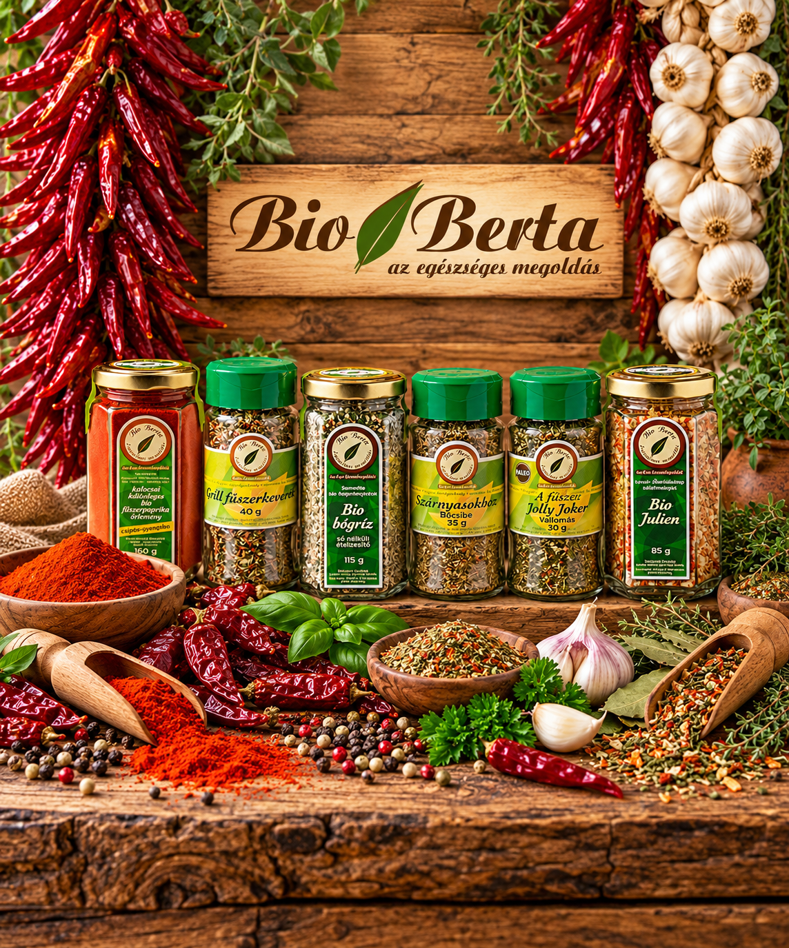 bioberta