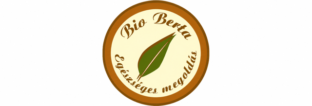bioberta                        