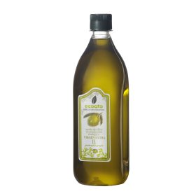 Bio Extra szűz olivaolaj 1000 ml