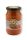 Bio Ajvár 260 gr