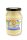Bio Majonéz 250 gr