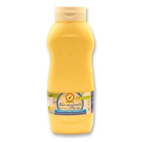 Bio Majonéz 775 gr