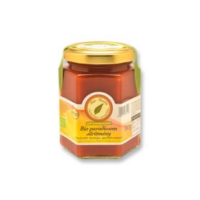 Bio Paradicsom sűrítmény 190 gr