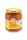 Bio Paradicsom sűrítmény 190 gr