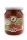 Bio Paradicsom sűrítmény 720 gr