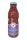 Bio Passata (passzírozott paradicsom) 500 ml