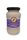 Bio reszelt torma 150 gr
