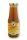 Bio Ananász maracujával 320 ml