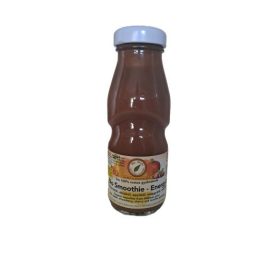 Bio Energy Smoothie