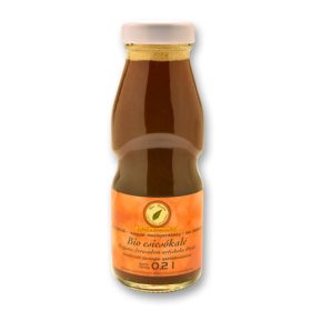 Bio Csicsókalé 200 ml