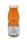 Bio egzotikus smoothie 200 ml