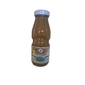 Bio Immun Smoothie 200 ml