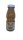 Bio Immun Smoothie 200 ml