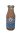 Bio Vilmoskörtelé almával 320 ml