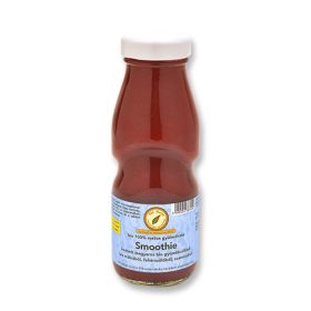 Bio Magyaros smoothie 200 ml