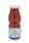 Bio Magyaros smoothie 200 ml