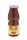 Bio Piros smoothie 200 ml