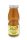 Bio zöld smoothie 200 ml