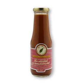 Bio Cékla homoktövissel nektár 320 ml