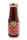 Bio Céklalé 320 ml 