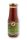 Bio Paradicsomlé 320 ml