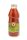 Bio Paradicsom ivólé 750 ml