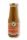 Bio Sárgarépa homoktövissel nektár 320 ml