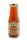 Bio Szőlő, sárgarépa, alma nektár 320 ml