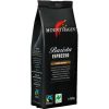 Mount Hagen Bio Barista Espresso Szemes kávé 500 gr