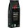 Mount Hagen Bio Barista Espresso Szemes kávé 500 gr