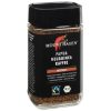 Mount Hagen Bio instant 100% Arabica kávé 100 gr