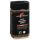 Mount Hagen Bio instant 100% Arabica kávé 100 gr