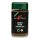 Mount Hagen Bio koffeinmentes instant Arabica kávé 100 gr