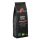 Mount Hagen bio koffeinmentes őrölt Arabica kávé 250 gr