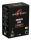 Mount Hagen bio instant kávépálcikák 50 gr (25 db tasak)