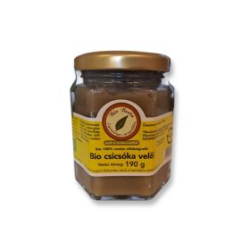 Bio Csicsóka velő 190 ml