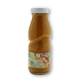 Bio Homoktövis velő 200 ml