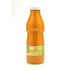 Bio Homoktövis velő 500 ml