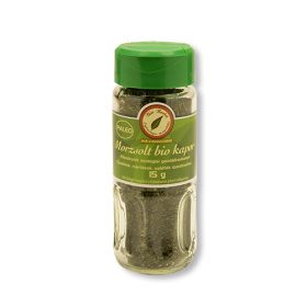 Bio Kapor morzsolt 15 gr