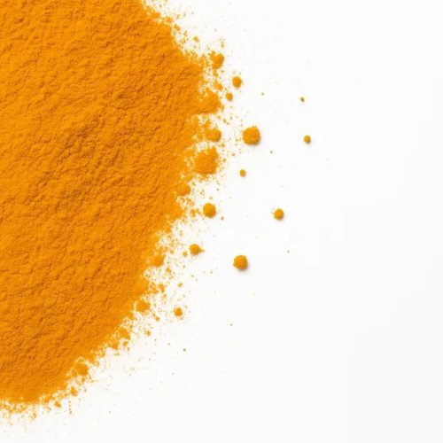 Bio Kurkuma őrlemény 40 gr