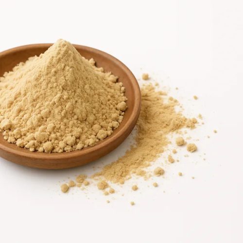 Bio Gyömbér őrlemény 40 gr