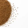 Bio Kömény mag egész 50 gr