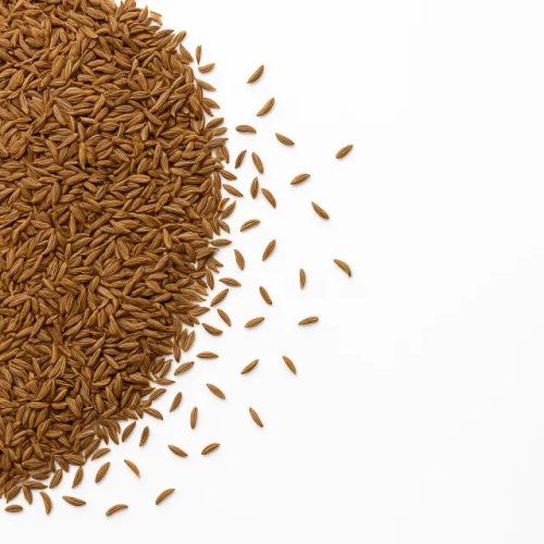 Bio Kömény mag egész 50 gr