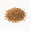 Bio Római kömény egész 40 gr