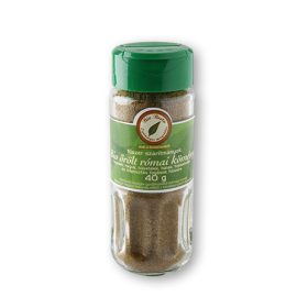 Bio Római kömény őrlemény 40 gr