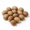 Bio Szerecsendió egész 12 gr