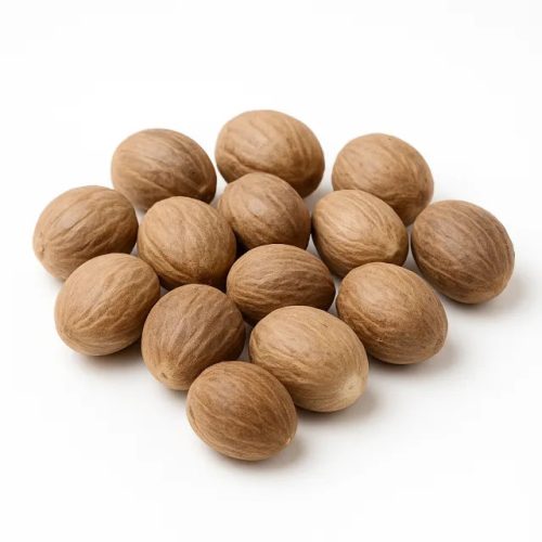 Bio Szerecsendió egész 12 gr